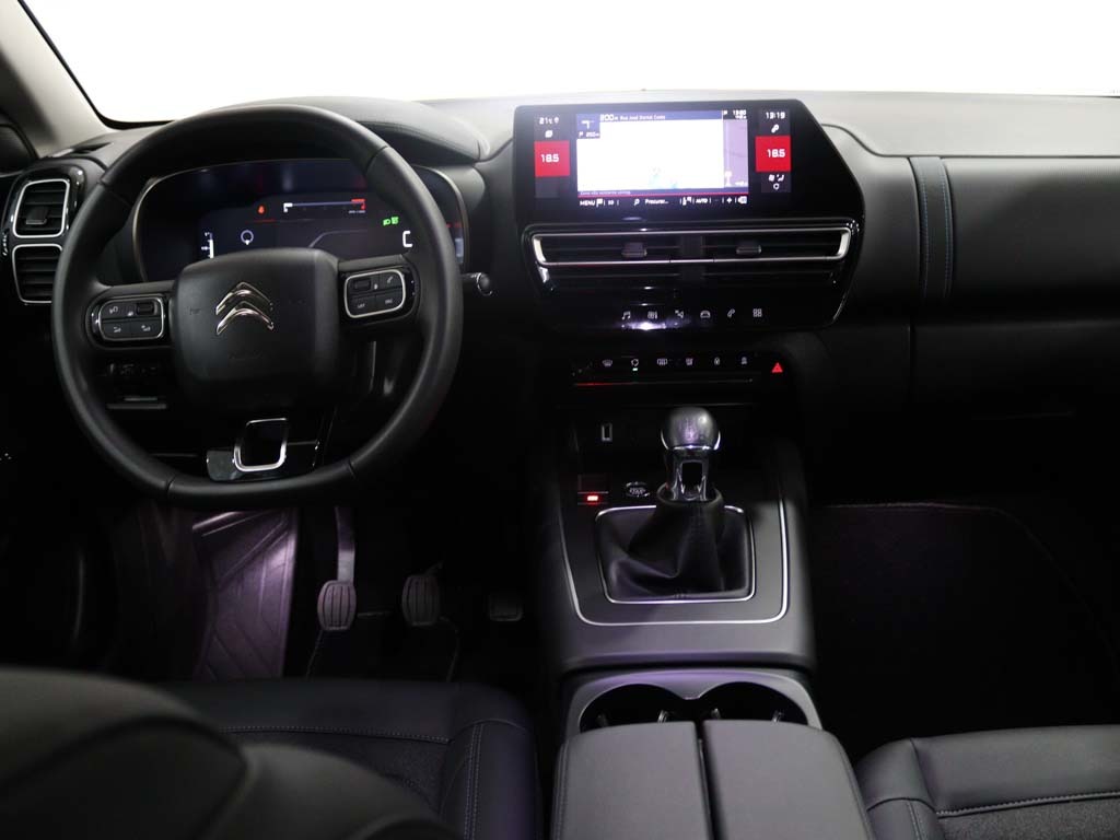 citroen-c5-aircross-2024-gasolina-1199cc