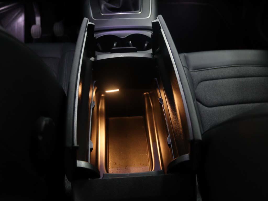 citroen-c5-aircross-2024-gasolina-1199cc