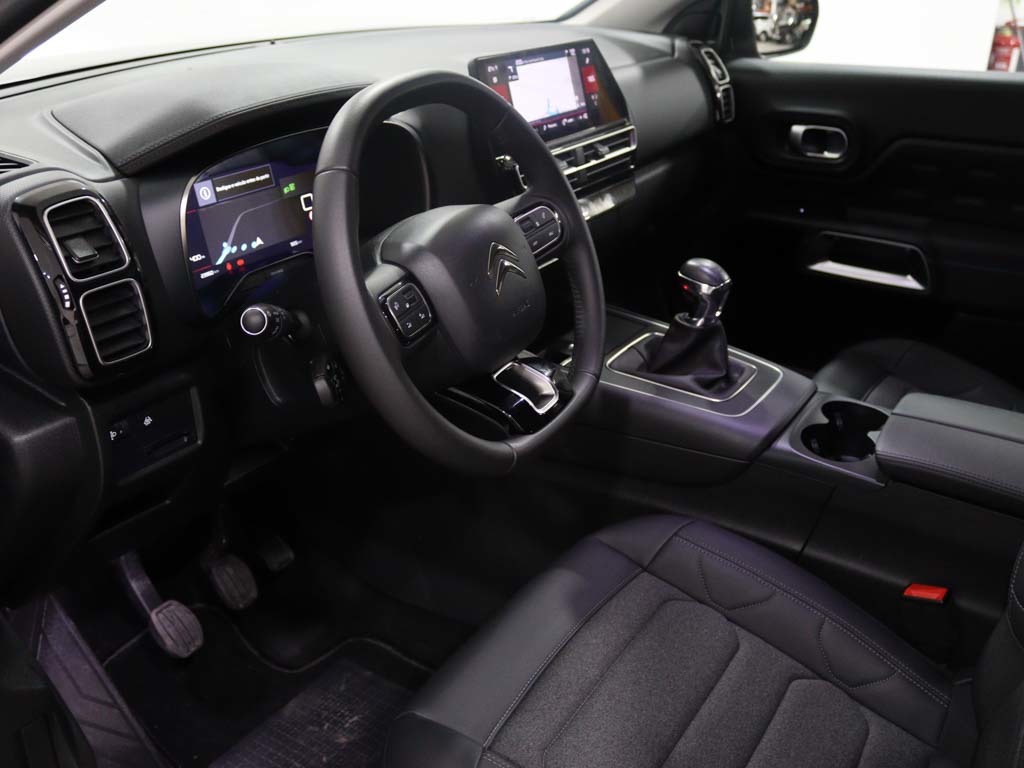 citroen-c5-aircross-2024-gasolina-1199cc
