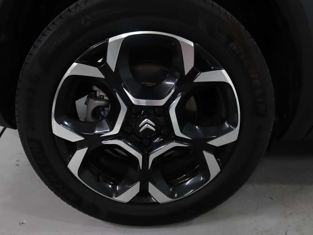citroen-c5-aircross-2024-gasolina-1199cc