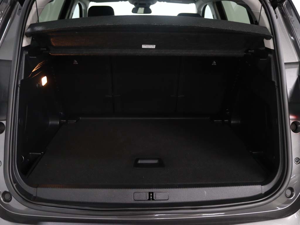citroen-c5-aircross-2024-gasolina-1199cc