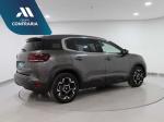 citroen-c5-aircross-2024-gasolina-1199cc