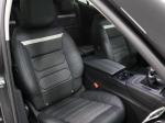 citroen-c5-aircross-2024-gasolina-1199cc