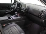 citroen-c5-aircross-2024-gasolina-1199cc