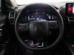 citroen-c5-aircross-2024-gasolina-1199cc