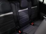 citroen-c5-aircross-2024-gasolina-1199cc