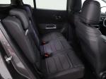 citroen-c5-aircross-2024-gasolina-1199cc