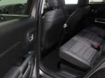 citroen-c5-aircross-2024-gasolina-1199cc