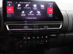 citroen-c5-aircross-2024-gasolina-1199cc