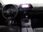 citroen-c5-aircross-2024-gasolina-1199cc
