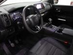 citroen-c5-aircross-2024-gasolina-1199cc