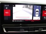 citroen-c5-aircross-2024-gasolina-1199cc