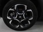 citroen-c5-aircross-2024-gasolina-1199cc