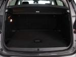 citroen-c5-aircross-2024-gasolina-1199cc