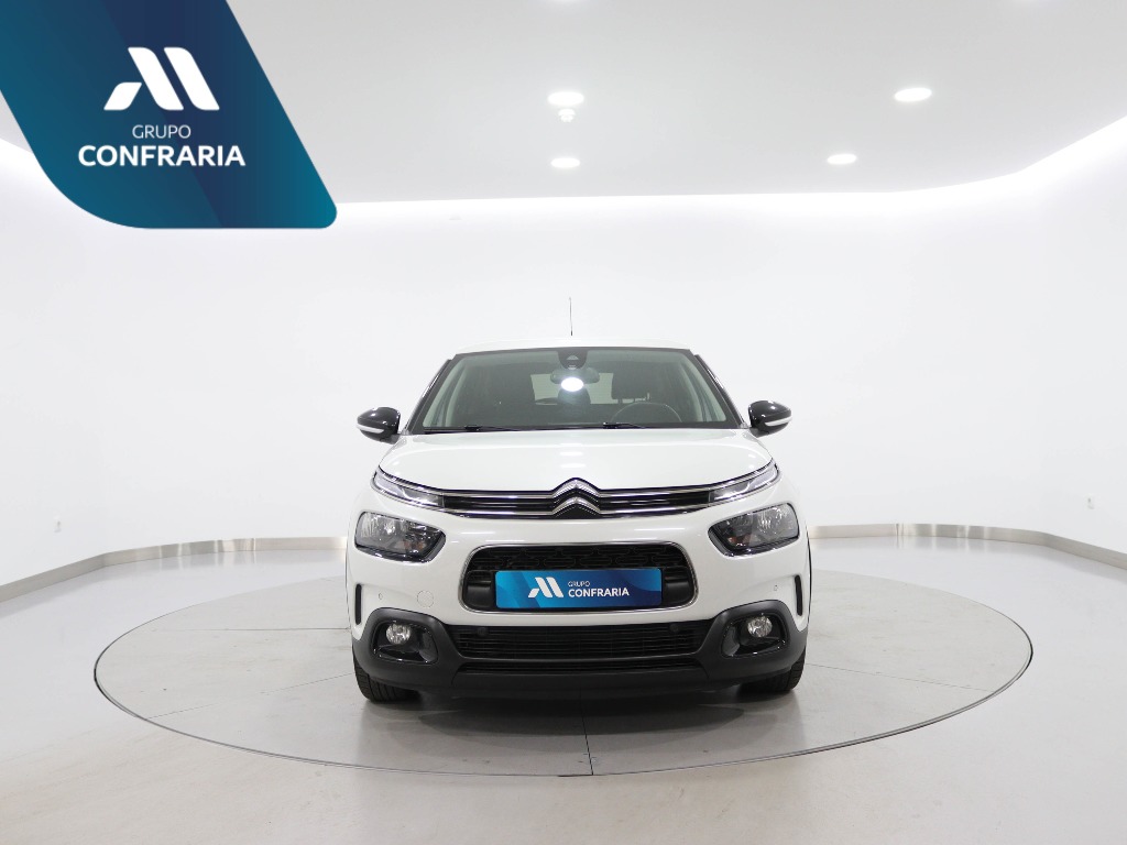 citroen-c4-cactus-2019-gasolina-1199cc
