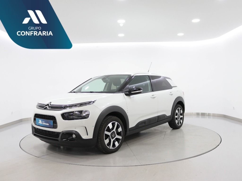 citroen-c4-cactus-2019-gasolina-1199cc