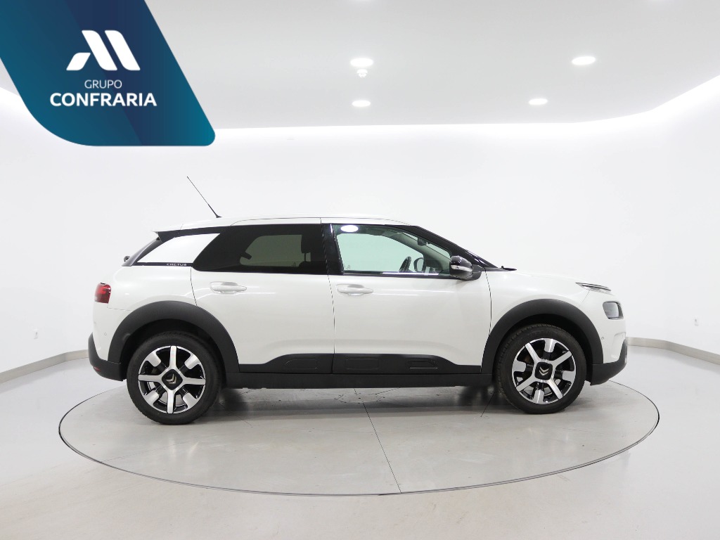 citroen-c4-cactus-2019-gasolina-1199cc