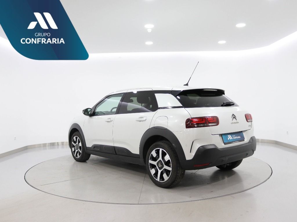 citroen-c4-cactus-2019-gasolina-1199cc