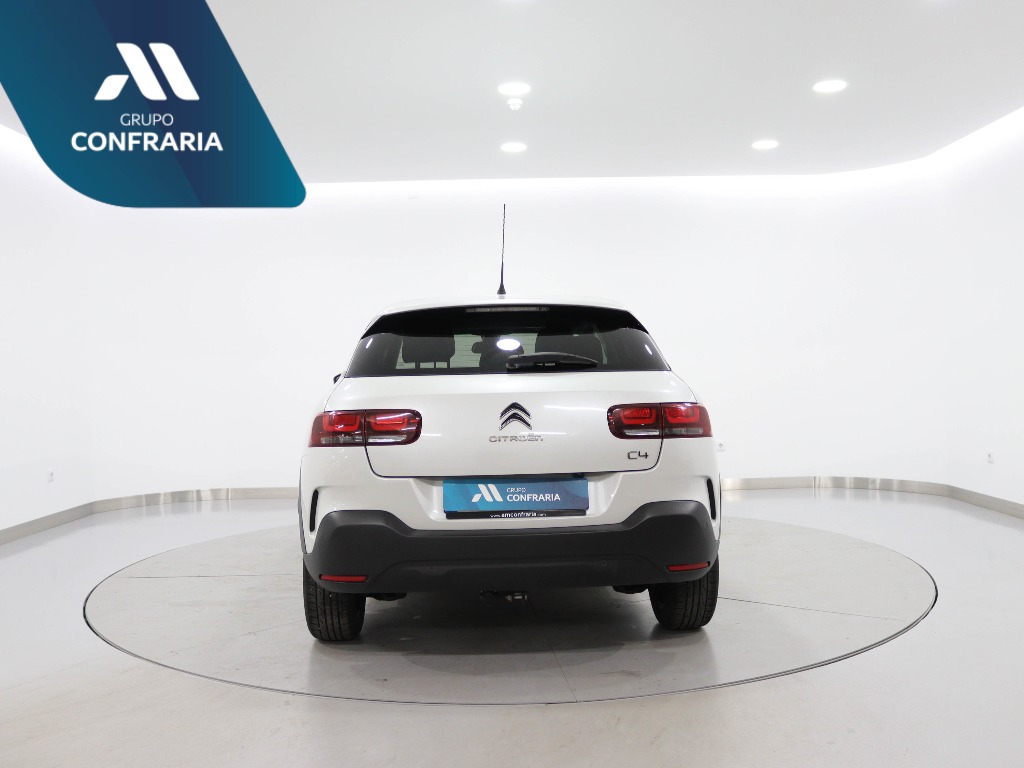 citroen-c4-cactus-2019-gasolina-1199cc