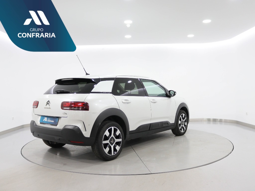 citroen-c4-cactus-2019-gasolina-1199cc