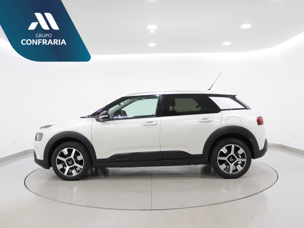 citroen-c4-cactus-2019-gasolina-1199cc