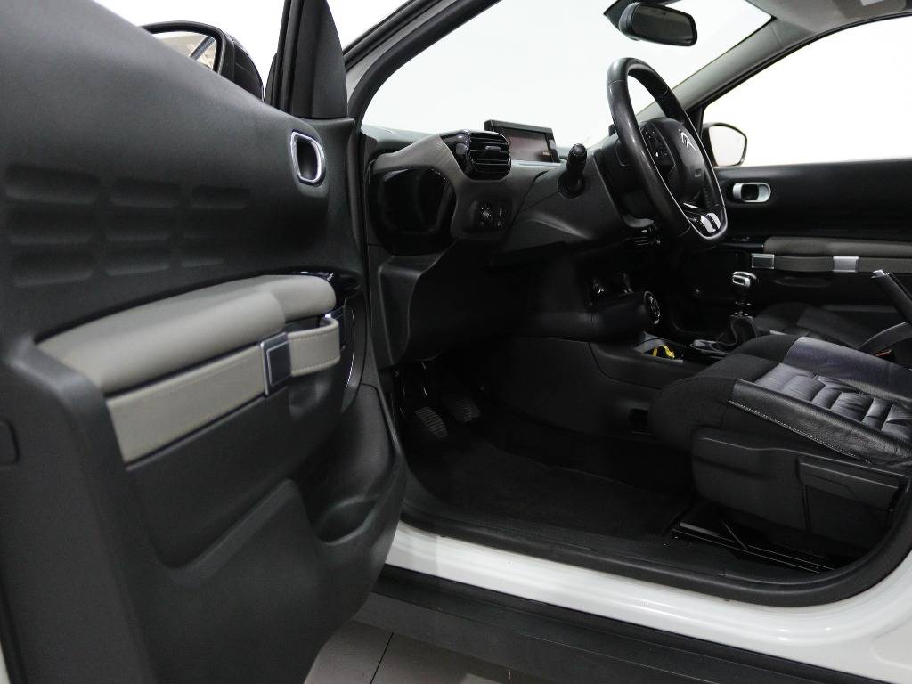 citroen-c4-cactus-2019-gasolina-1199cc