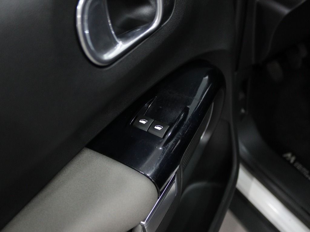 citroen-c4-cactus-2019-gasolina-1199cc