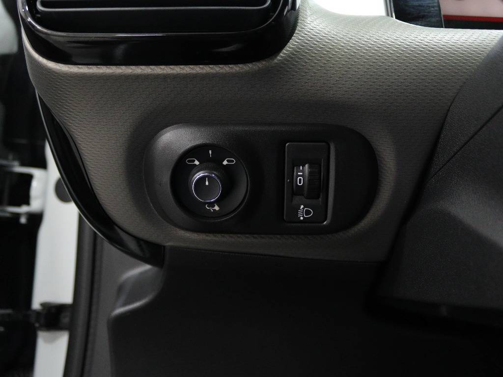 citroen-c4-cactus-2019-gasolina-1199cc