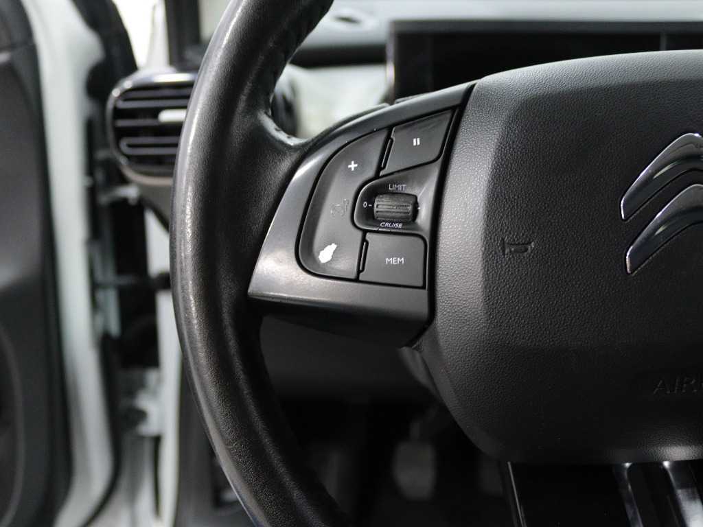 citroen-c4-cactus-2019-gasolina-1199cc