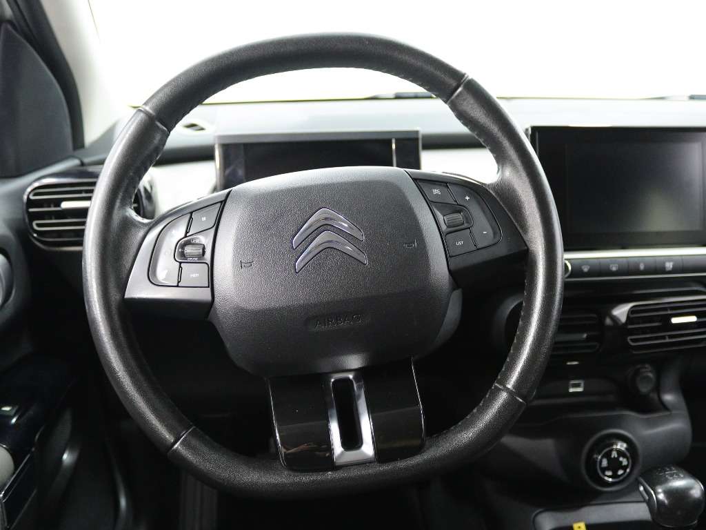 citroen-c4-cactus-2019-gasolina-1199cc