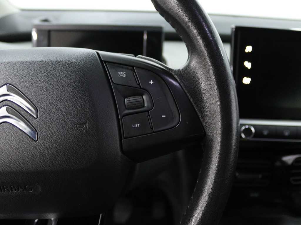 citroen-c4-cactus-2019-gasolina-1199cc