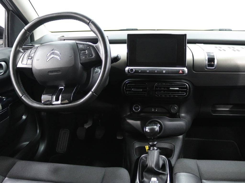 citroen-c4-cactus-2019-gasolina-1199cc