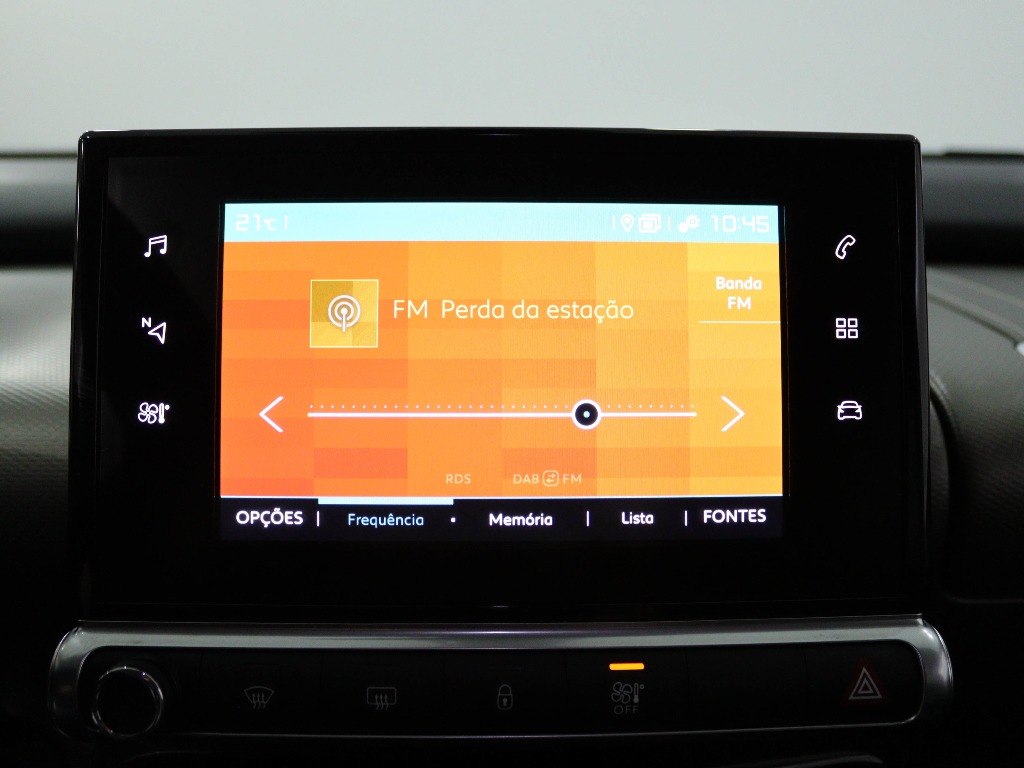 citroen-c4-cactus-2019-gasolina-1199cc