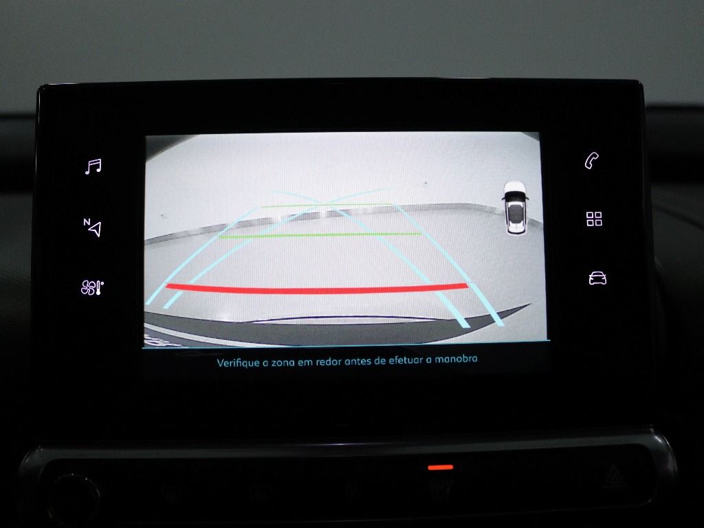 citroen-c4-cactus-2019-gasolina-1199cc