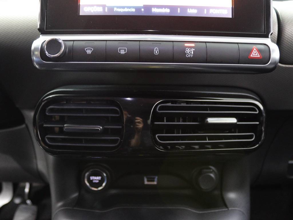 citroen-c4-cactus-2019-gasolina-1199cc