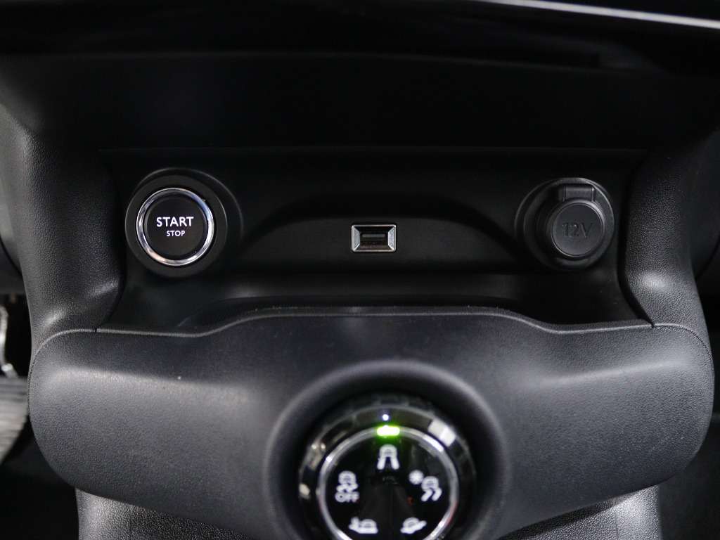 citroen-c4-cactus-2019-gasolina-1199cc
