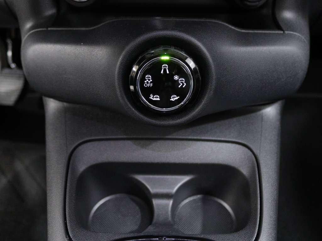 citroen-c4-cactus-2019-gasolina-1199cc