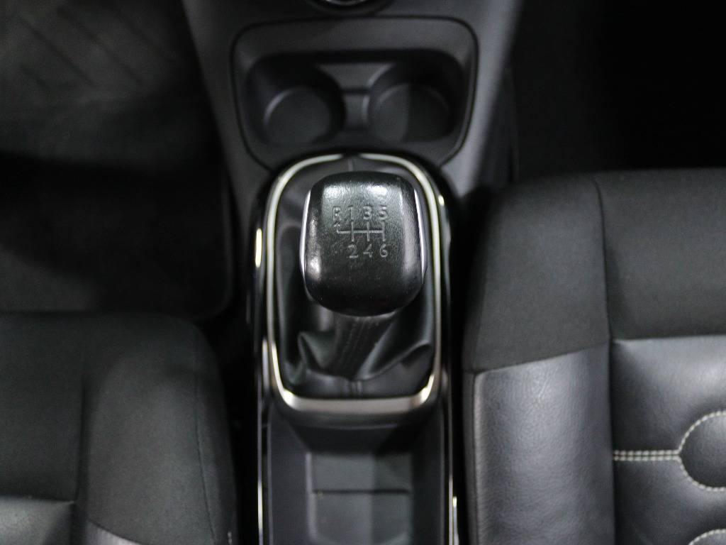 citroen-c4-cactus-2019-gasolina-1199cc