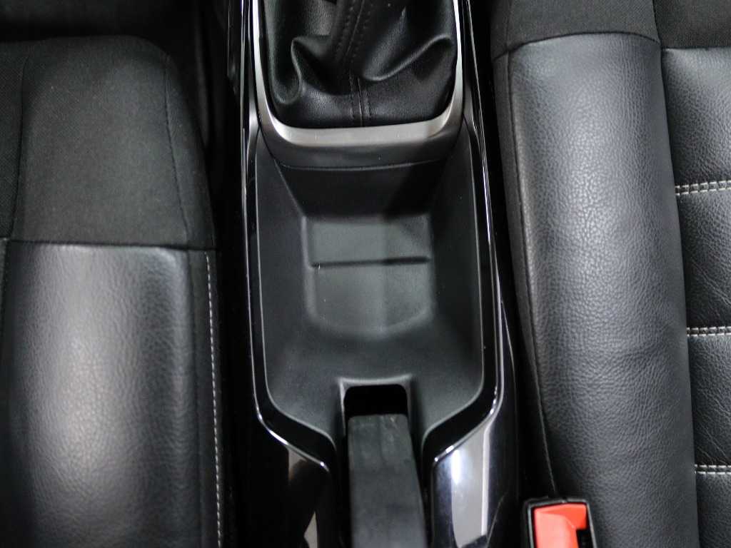 citroen-c4-cactus-2019-gasolina-1199cc