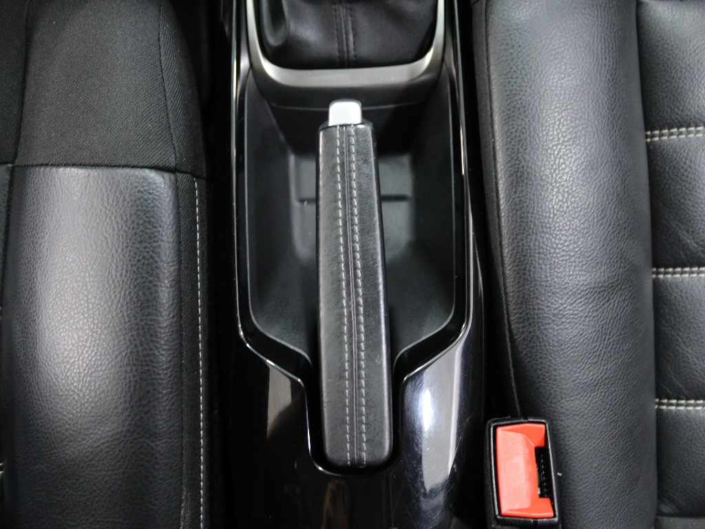 citroen-c4-cactus-2019-gasolina-1199cc