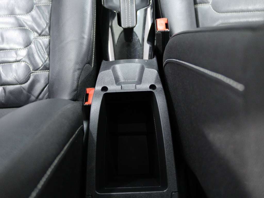 citroen-c4-cactus-2019-gasolina-1199cc