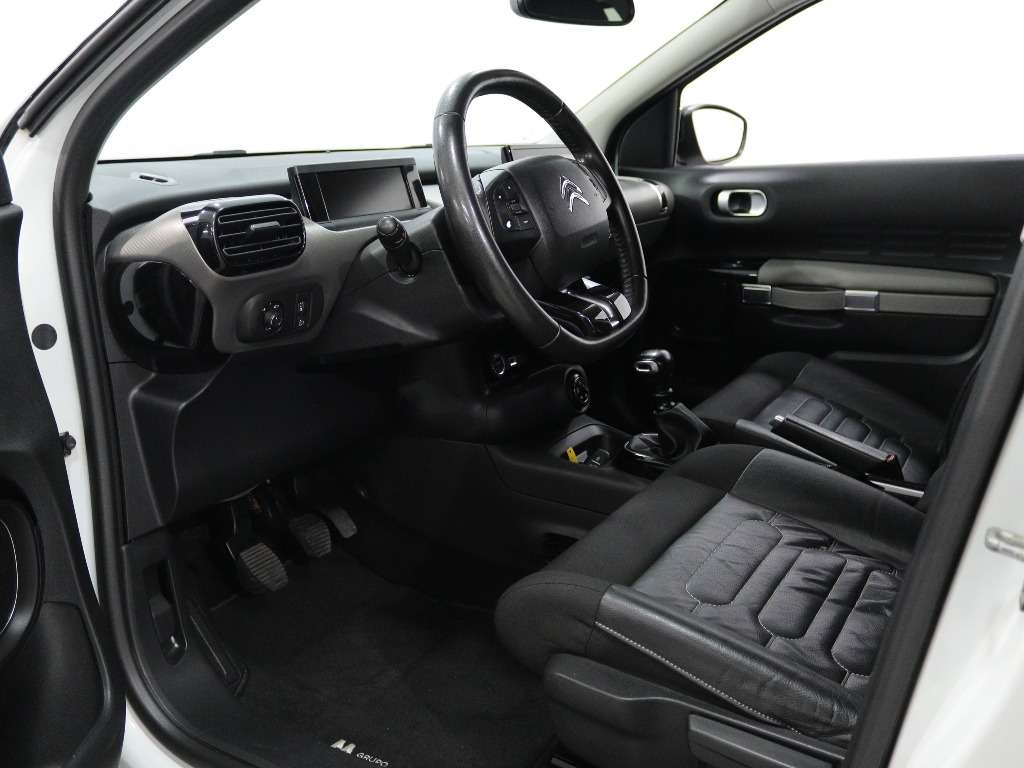 citroen-c4-cactus-2019-gasolina-1199cc