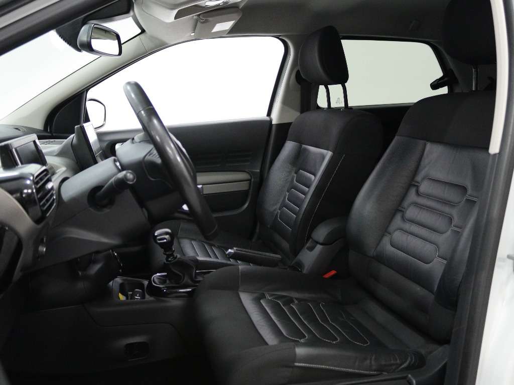 citroen-c4-cactus-2019-gasolina-1199cc