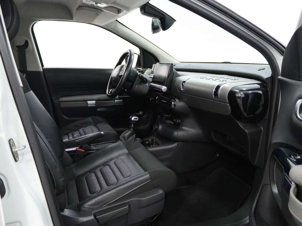 citroen-c4-cactus-2019-gasolina-1199cc