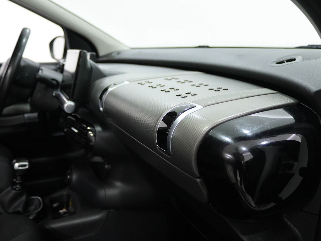 citroen-c4-cactus-2019-gasolina-1199cc
