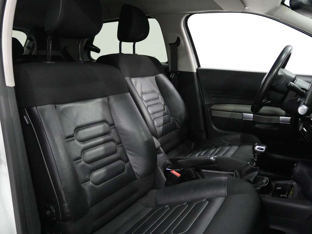 citroen-c4-cactus-2019-gasolina-1199cc