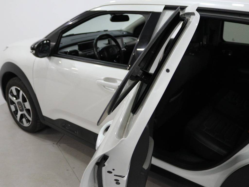 citroen-c4-cactus-2019-gasolina-1199cc