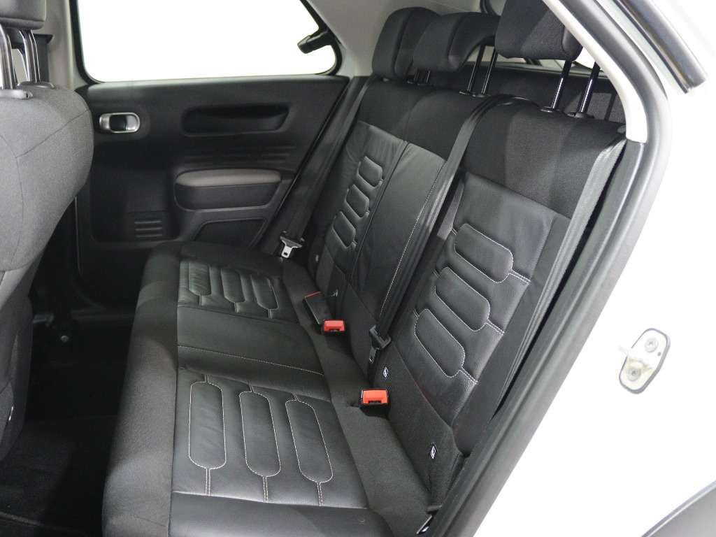 citroen-c4-cactus-2019-gasolina-1199cc