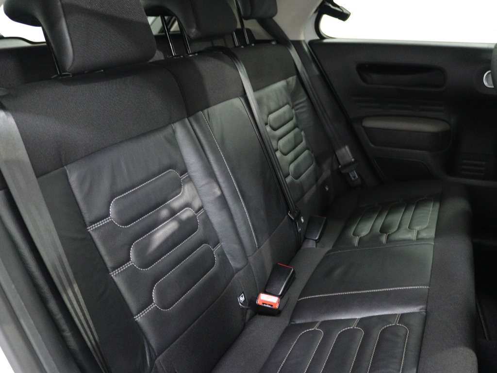 citroen-c4-cactus-2019-gasolina-1199cc
