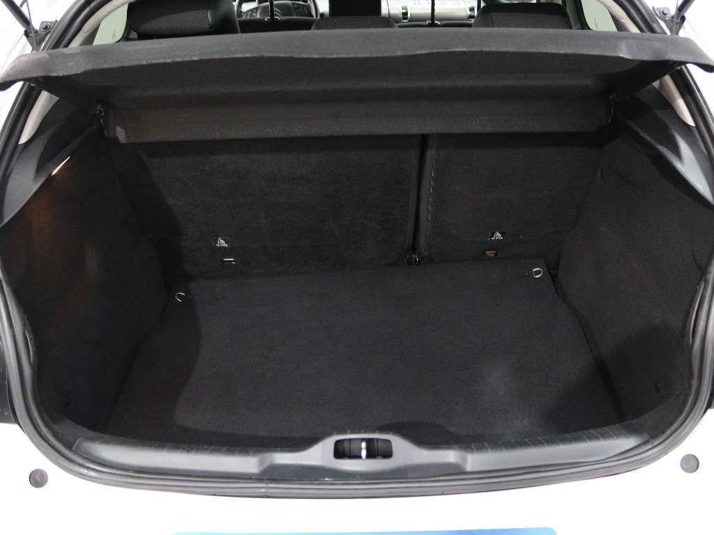 citroen-c4-cactus-2019-gasolina-1199cc